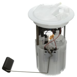 Delphi Fuel Pump Module Assembly for Volvo V50 - FG1594