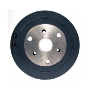 Dayco PREMIUM OEM REPL BALANCER, POWERBOND for 2000 GMC C3500 - PB1513N