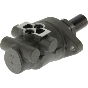 Centric Premium Brake Master Cylinder for Scion - 130.44503