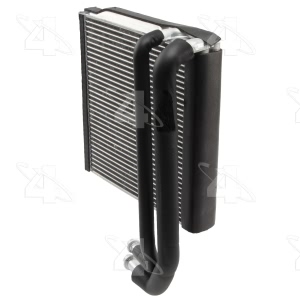 Four Seasons A C Evaporator Core for Ford Transit Connect - 64098