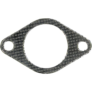 Victor Reinz Perforated Steel Exhaust Pipe Flange Gasket for 2015 Hyundai Elantra - 71-15806-00