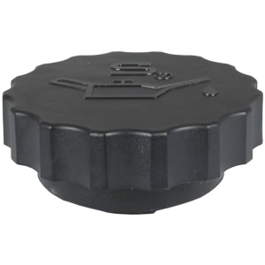 STANT Plastic Oil Filler Cap for GMC Suburban - 10109