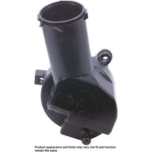 Cardone Reman Remanufactured Power Steering Pump w/Reservoir for Ford Thunderbird - 20-7249