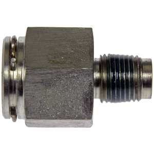 Dorman Automatic Transmission Oil Cooler Line Connector for 2006 Dodge Grand Caravan - 800-724