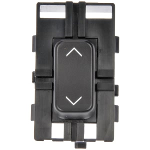 Dorman Power Window Switch for 2004 Cadillac Seville - 901-187
