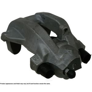 Cardone Reman Remanufactured Unloaded Caliper for 2011 Mercedes-Benz SL550 - 19-3640