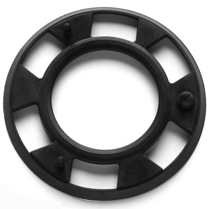 Denso Fuel Pump Seal for Acura Integra - 954-2008