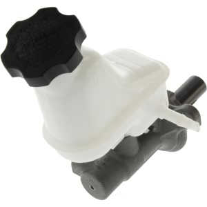 Centric Premium Brake Master Cylinder for 2012 Kia Sorento - 130.51055