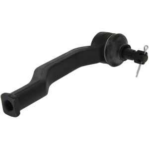 Centric Premium™ Front Outer Steering Tie Rod End for 1994 Mazda MPV - 612.45016