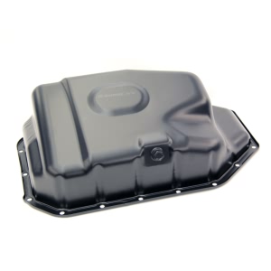 MTC Engine Oil Pan for Honda CR-V - 1010838