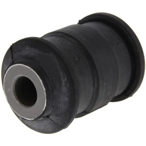 Centric Premium™ Front Lower Control Arm Bushing for 2010 Ford Escape - 602.65003