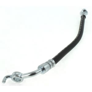 Centric Rear Passenger Side Brake Hose for 2009 Toyota RAV4 - 150.44425