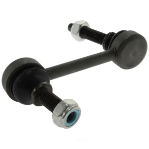 Centric Premium™ Front Stabilizer Bar Link for Ram 2500 - 606.67014