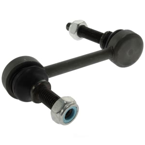 Centric Premium™ Front Stabilizer Bar Link for 2007 Dodge Ram 2500 - 606.67014