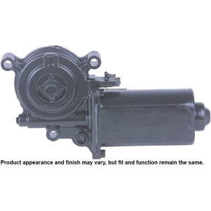 Cardone Reman Remanufactured Window Lift Motor for 1991 Buick LeSabre - 42-105