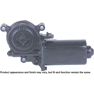 Cardone Reman Remanufactured Window Lift Motor for 1993 Chevrolet Corsica - 42-105