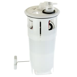Delphi Fuel Pump Module Assembly for Chrysler Intrepid - FG0230
