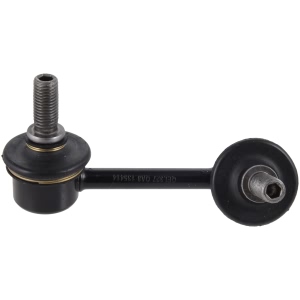 Centric Premium™ Rear Driver Side Stabilizer Bar Link for 2007 Nissan Murano - 606.40078