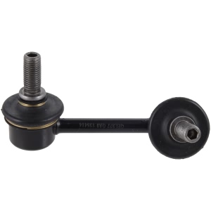 Centric Premium™ Rear Driver Side Stabilizer Bar Link for Honda Element - 606.40078