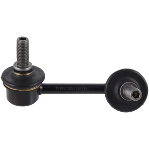 Centric Premium™ Rear Driver Side Stabilizer Bar Link for 2007 Honda Element - 606.40078