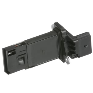 Delphi Mass Air Flow Sensor for 2017 Chevrolet Tahoe - AF10412