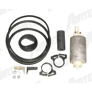 Airtex Electric Fuel Pump for 1984 Ford LTD - E3735