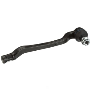 Delphi Passenger Side Outer Steering Tie Rod End for Lexus - TA6358