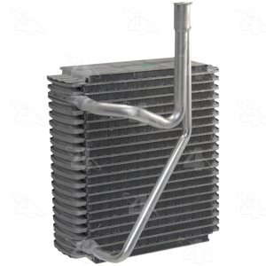 Four Seasons A C Evaporator Core for Nissan - 54729