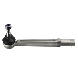 Delphi Front Outer Steering Tie Rod End for Porsche - TA2875