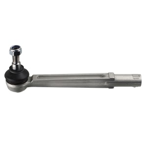 Delphi Front Outer Steering Tie Rod End for 1998 Porsche 911 - TA2875