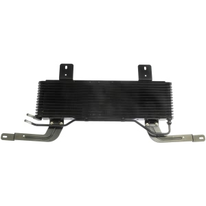 Dorman Automatic Transmission Oil Cooler for Ford F-250 Super Duty - 918-205