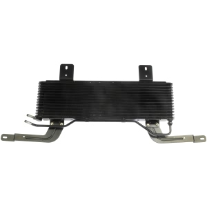 Dorman Automatic Transmission Oil Cooler for 2003 Ford Excursion - 918-205