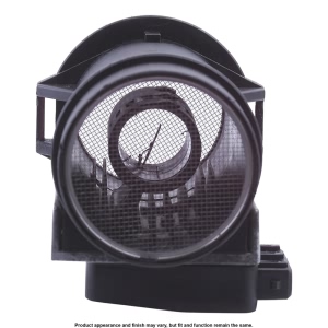 Cardone Reman Remanufactured Mass Air Flow Sensor for 1990 Saab 9000 - 74-10013