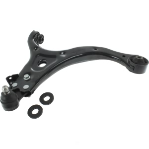 Centric Premium™ Front Passenger Side Lower Control Arm for 2007 Kia Sedona - 622.50829