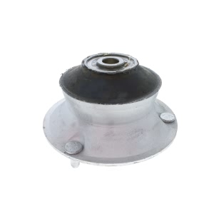 VAICO Aftermarket Front Strut Mount for BMW 325xi - V20-0398