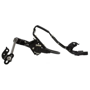 AISIN Suspension Ride Height Sensor for Lexus RX350 - HST-056