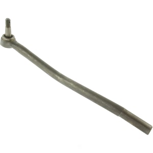 Centric Premium™ Front Driver Side Inner Steering Tie Rod End for 1987 Ford E-250 Econoline Club Wagon - 626.65009