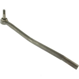 Centric Premium™ Front Driver Side Inner Steering Tie Rod End for 1988 Ford E-250 Econoline Club Wagon - 626.65009