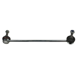 Delphi Front Passenger Side Stabilizer Bar Link for 2014 Mini Cooper Countryman - TC2633