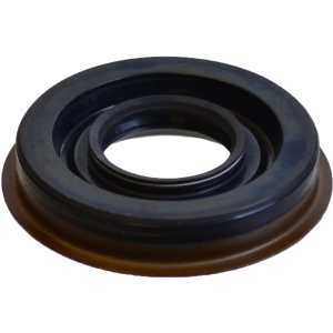 SKF Rear Transfer Case Output Shaft Seal - 18108