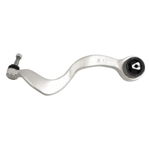 VAICO Front Passenger Side Forward Control Arm for 2005 BMW 745i - V20-0536