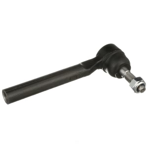 Delphi Front Outer Steering Tie Rod End for Hummer - TA5700