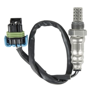 Delphi Oxygen Sensor for Buick - ES20008