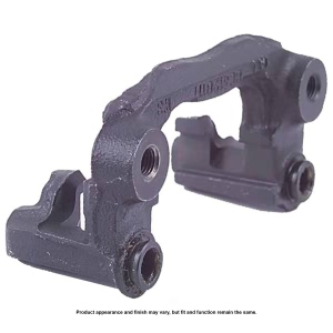 Cardone Reman Remanufactured Caliper Bracket for 1997 Hyundai Tiburon - 14-1626