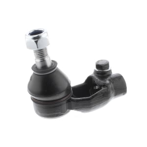 VAICO Steering Tie Rod End for 2002 Saab 9-3 - V40-1262