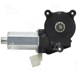 ACI Power Window Motors for Dodge Durango - 386718