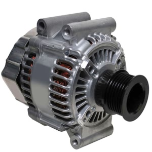 Denso Alternator for 2003 Mini Cooper - 210-0524