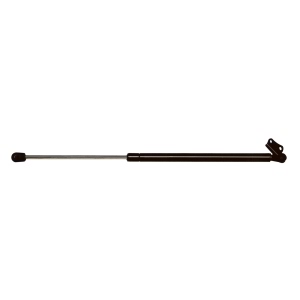 StrongArm Passenger Side Liftgate Lift Support for 1992 Daihatsu Charade - 4866R