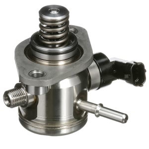 Delphi Direct Injection High Pressure Fuel Pump - HM10106