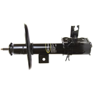 Monroe OESpectrum™ Front Driver Side Strut for 2016 Nissan Altima - 72902